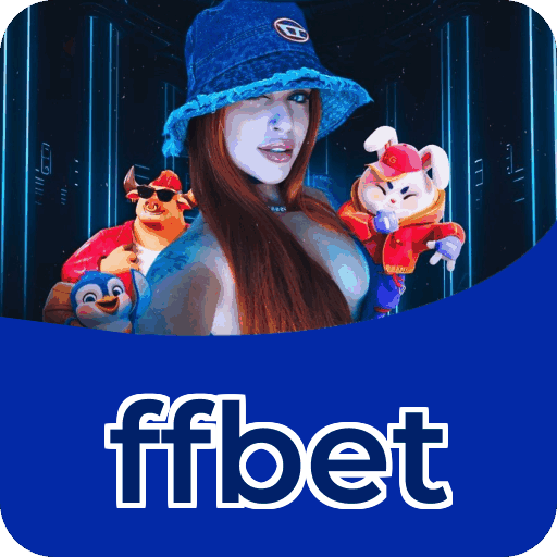 ffbet