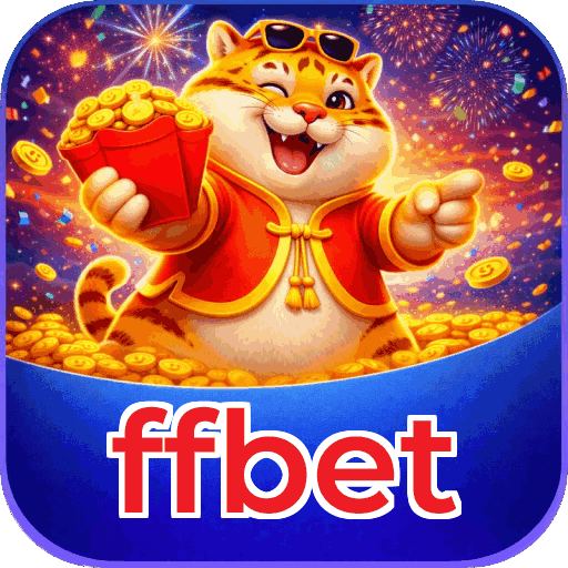 Requisitos técnicos do APK ffbet para Android