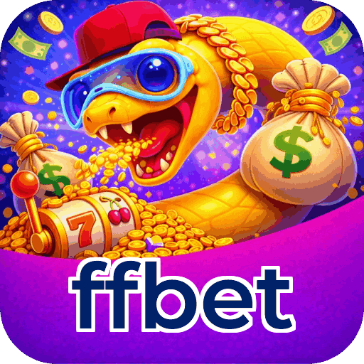 ffbet