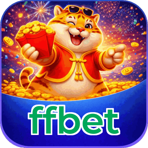 ffbet