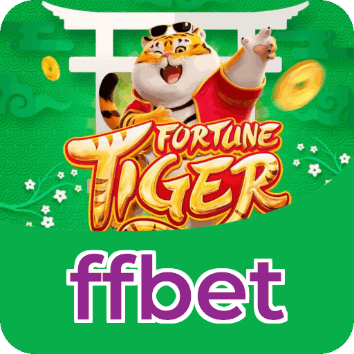 ffbet