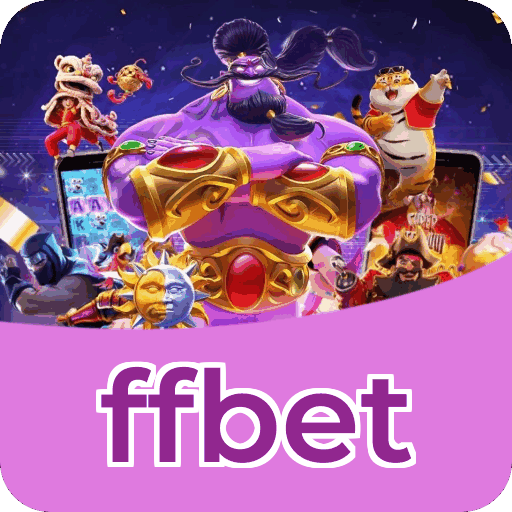 ffbet