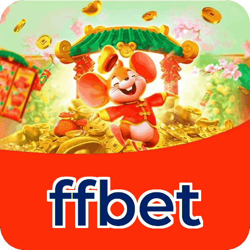 ffbet