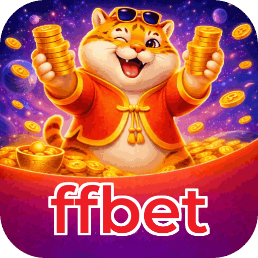 ffbet