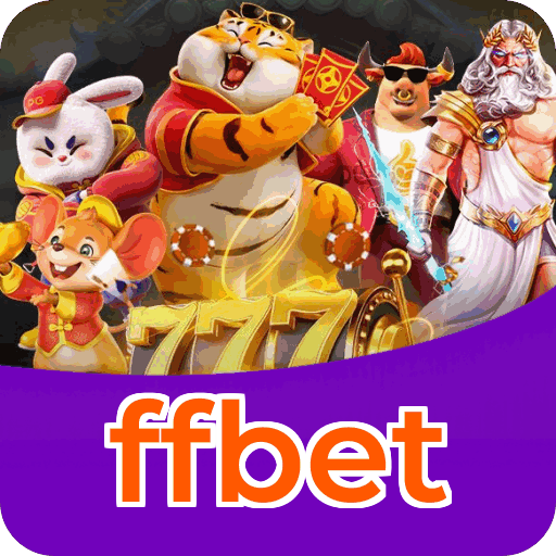 ffbet