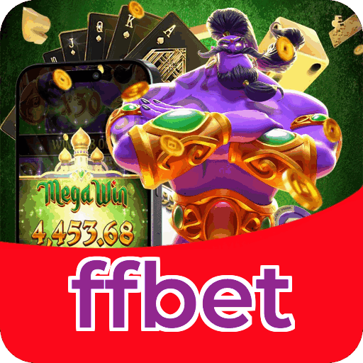 ffbet