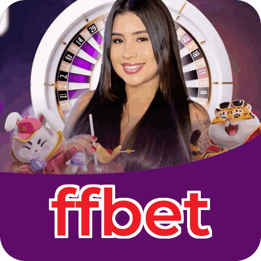 ffbet