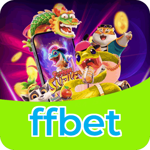 ffbet