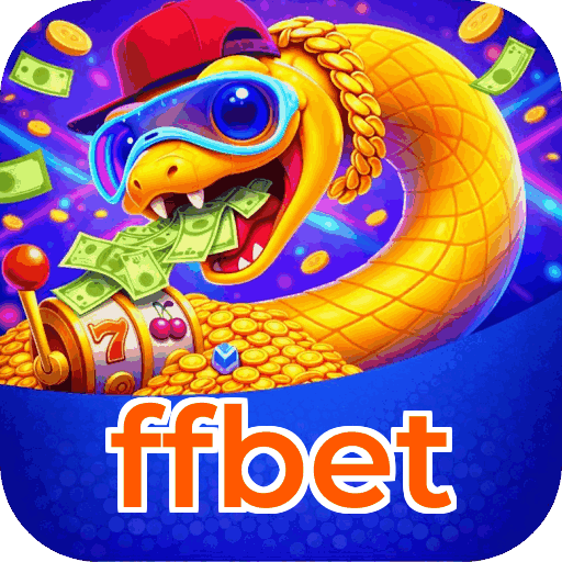 ffbet