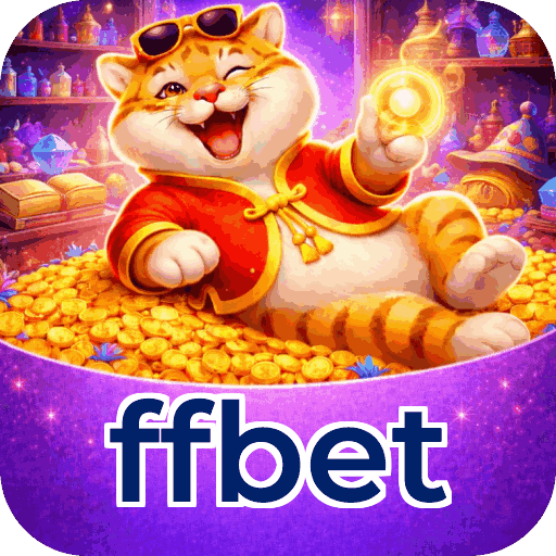 ffbet