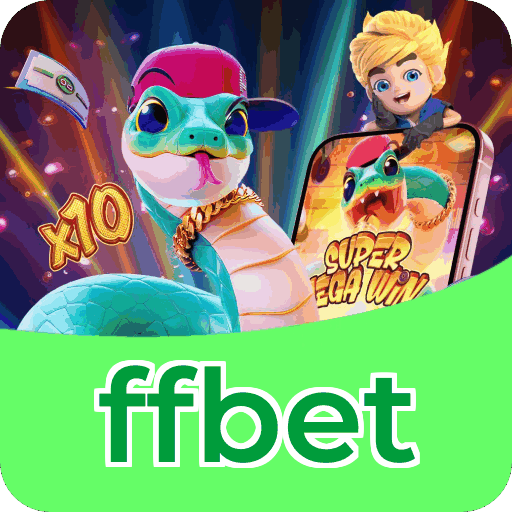 ffbet