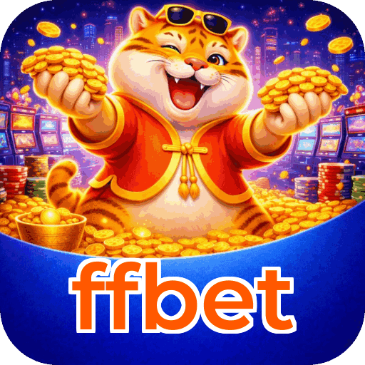 Comparação detalhada APP ffbet vs versão web