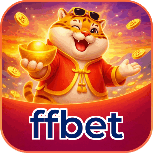 ffbet