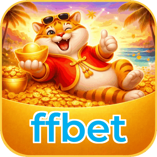 ffbet